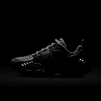 Nike Air Heights Women's Shoes