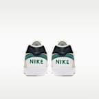 Scarpa da skateboard Nike SB Delta Force Vulc – Uomo