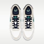 Scarpa da skateboard Nike SB Delta Force Vulc – Uomo