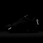 Nike Shox R4 Women's Shoes