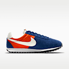 ナイキ プリ モントリオール '17 メンズシューズ