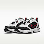 Nike Air Monarch IV Men's Workout Shoes (Extra Wide)