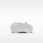 ナイキ タンジュン HIGH キッズブーツ