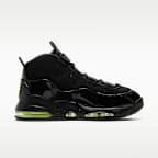 Nike Air Max Uptempo '95 Men's Shoes