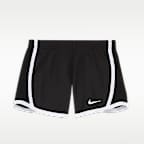 Nike Tempo Shorts Toddler Shorts