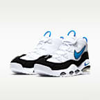 Nike Air Max Uptempo '95 Men's Shoes