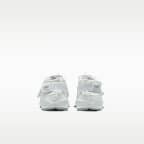 Nike Little Rift Baby & Toddler Shoes