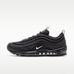 Nike Air Max 97 Men's Shoes