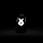 Nike Shox TL Women's Shoes