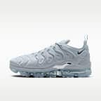 Nike Air VaporMax Plus Men's Shoes
