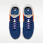 ナイキ プリ モントリオール '17 メンズシューズ