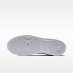 Nike Ebernon Low Men's Shoes