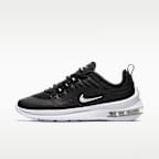 Nike Air Max Axis Women's Shoes