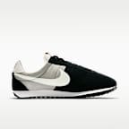 ナイキ プリ モントリオール '17 メンズシューズ