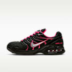 Nike Air Max Torch 4 Women's Shoe