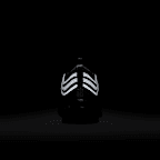 Nike Air Max 97 Men's Shoes