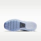 Nike Air Max 2017 Men's Shoes