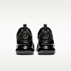 Nike Air Max 270 Men's Shoes