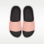 ナイキ オフコート ウィメンズスライド