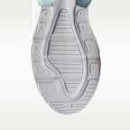 Nike Air Max 270 Older Kids' Shoes