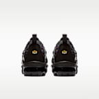 Nike Air VaporMax Plus Men's Shoes