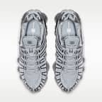Nike Shox TL Women's Shoes