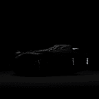 Nike Shox R4 Women's Shoes