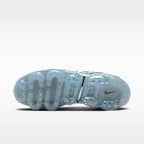 Nike Air VaporMax Plus Men's Shoes