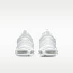 Nike Air Max 97 Men's Shoes