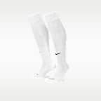 Nike Classic 2 Cushioned Over-the-Calf Socks