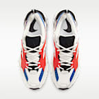 ナイキ M2K テクノ メンズシューズ