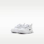 나이키 에어맥스 엑시스 베이비 신발