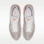 Tenis para mujer Nike Air Max Command