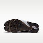Nike Air Rift Breathe Women's Shoes