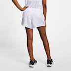 Nike Tempo Big Kids' (Girls') Dri-FIT Running Shorts