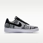 Nike Air Force 1 Flyknit 2.0 Shoes