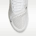 Nike Air Max 270 Men's Shoes