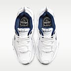 Nike Air Monarch IV Men's Workout Shoes