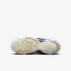 Nike Air VaporMax 2021 FK Big Kids' Shoes