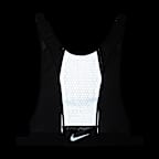 Babero Running Nike