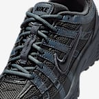 Nike P-6000 Genç Çocuk Ayakkabısı