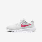 Nike Tanjun EasyOn Big Kids' Shoes