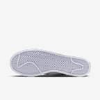 NikeCourt Legacy Canvas Women's Shoes