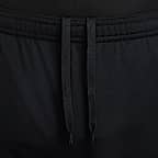 Nike Dri-FIT Academy fotballtreningsdress til herre