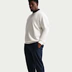 Nike 24.7 PerfectStretch Men's Dri-FIT Regular Chino Pants