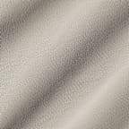 Nike 24.7 PerfectStretch Women's Dri-FIT High-Waisted Loose Pleated Shorts