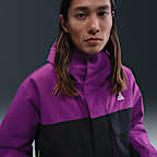 Nike ACG PrimaLoft® "Skull Peak" Men's Storm-FIT Jacket