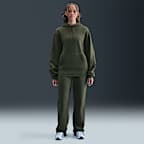 NOCTA Fleece CS Hoodie 2