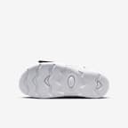 Nike Sunray Adjust 6 Older Kids' Slides