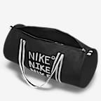 Nike Heritage Duffel Bag (30L)